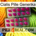 Cialis Pill Generic 10